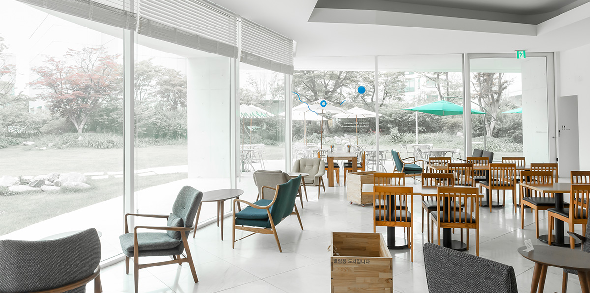 슬라이드 이미지 1