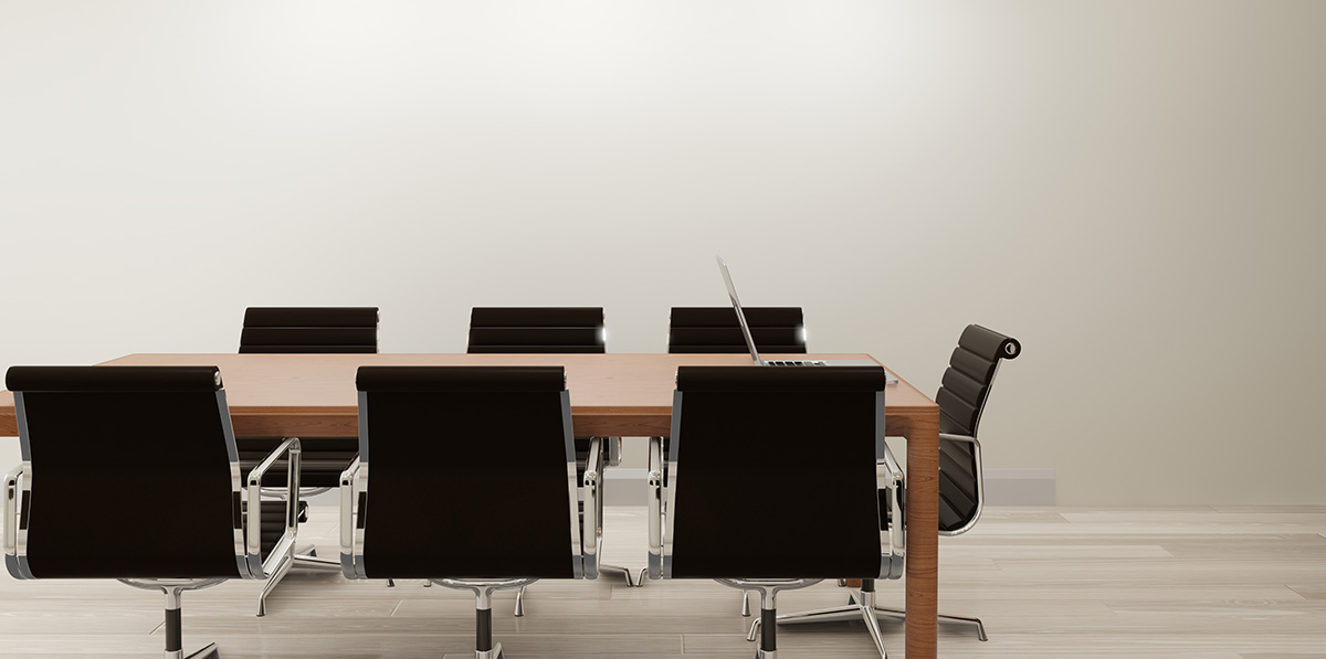 슬라이드 이미지 1