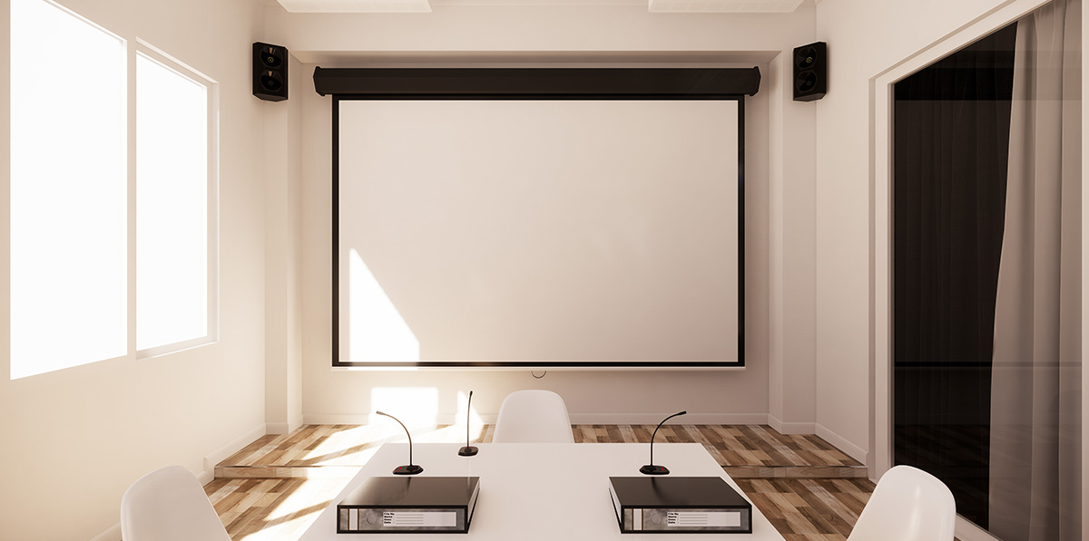 슬라이드 이미지 1