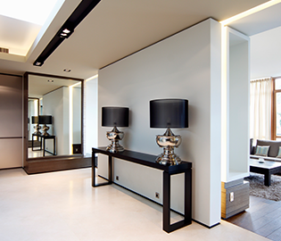 슬라이드 이미지 5