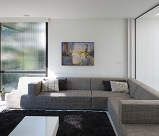 슬라이드 이미지 2