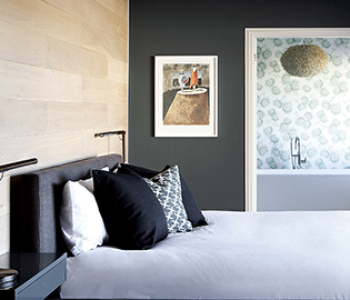 슬라이드 이미지 3