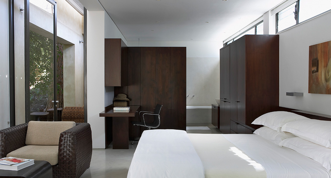 슬라이드 이미지 1