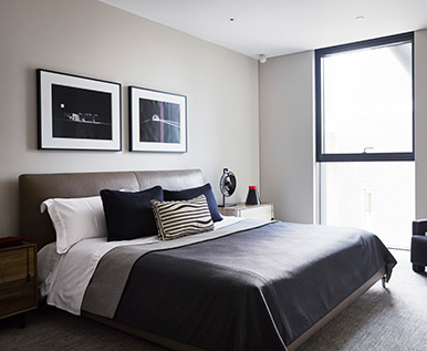 슬라이드 이미지 1