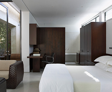 슬라이드 이미지 2