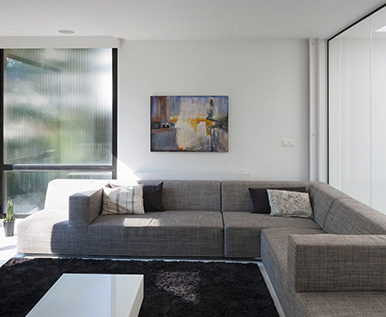 슬라이드 이미지 3